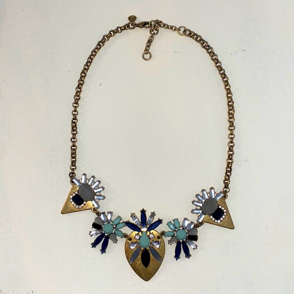 Necklace *ALL NECKLACES 2 FOR $10*